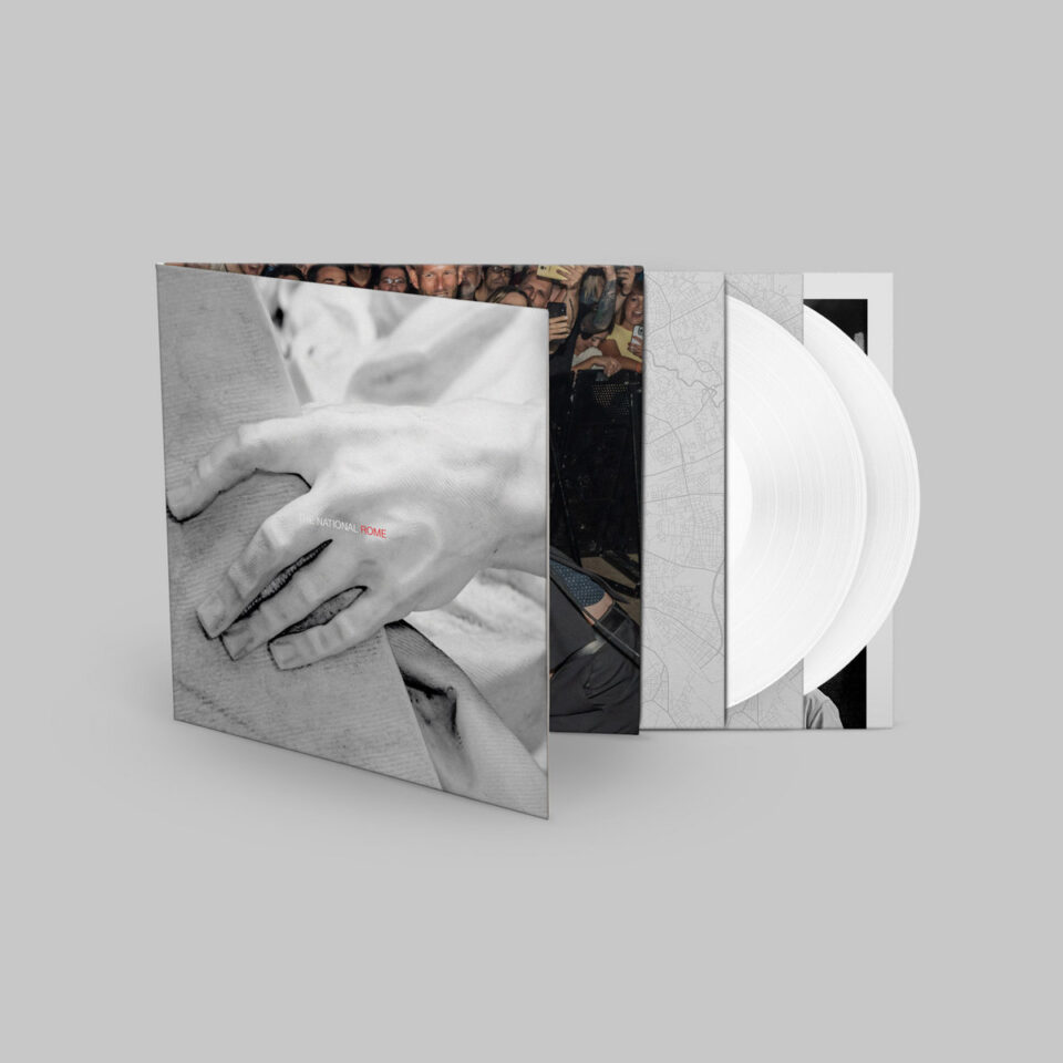 the-national-rome-comprar-lp-online-exclusive-white