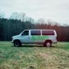 thus-love-all-pleasure-comprar-lp-online