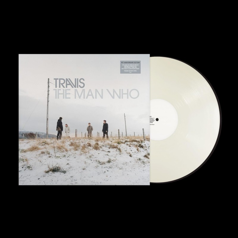 travis-the-man-who-lp-180-gr-edicion-limitada-25-aniversarioedicion-vinilo