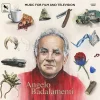 Angelo-Badalamenti-Music-From-Film-And-Television-comprar-lp-online