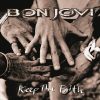 Bon-Jovi-Keep-The-Faith-COMPRAR-LP-ONLINE