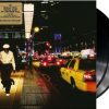 Buena-Vista-Social-Club-At-Carnegie-Hall-Live-2LP-comprar-vinlo-online-oferta.