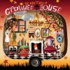 Crowded-House-The-Very-VERY-Best-Of-Crowded-House-COMPRAR-LP-ONLINE