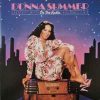 Donna-Summer-Greatest-Hits-Volumes-I-II-2LP-comprar-online-2lp