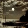 Echo-The-Bunnymen-The-Killing-Moon-comprar-lp-online