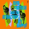 Elvis-Costello-And-The-Attractions-Get-Happy-comprar-2lp-online-oferta.