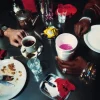 James-Blake-Lil-Yachty-Bad-Cameo-comprar-lp-online