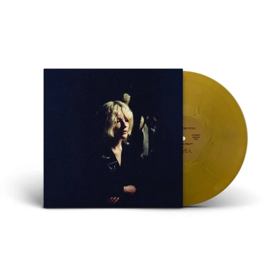 Jessica-Pratt-Here-In-The-Pitch-Fools-Fold-LP-comprar-lp-online