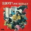 Joe-Bataan-Riot-LP-Black-Friday-2024-comprar-lp-online-black-friday-2024