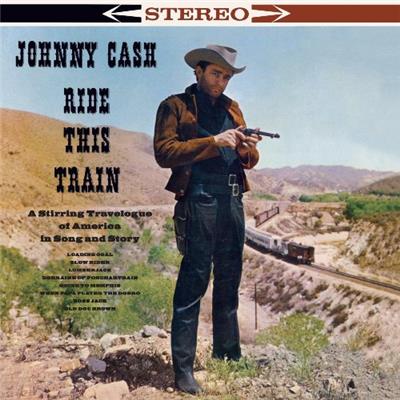 Johnny-Cash-Ride-This-Train-comprar-LP-online