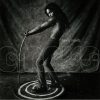 Lenny-Kravitz-Circus-2LP-COMPRAR-ONLINE