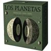 Los-Planetas-Singles-1993-2004-Ed-Box-cd-comprar-online-2a-mano