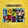 MARVEL-CHORUS-MERRY-MARVEL-MARCHING-SOCIETY-COMPRAR-LP-ONLINE-BLACK-FRIDAY-2024