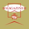 Magazine-The-Correct-Use-Of-Soap-White-LP-comprar-online