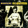 Morphine-B-Sides-and-Otherwise-black-friday-2024-comprar-lp-online