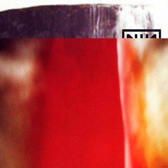 NINE-INCH-NAILS-THE-FRAGILE-COMPRAR-LP-ONLINE