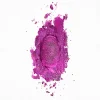 Nicki-Minaj-The-Pinkprint-10th-anniversary-reissue-comprar-lp-online