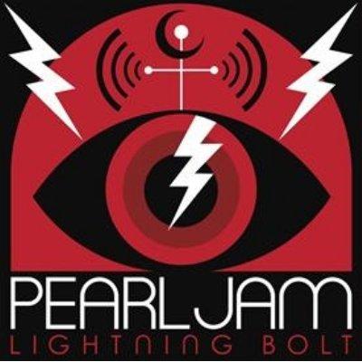 Pearl-Jam-Lightning-Bolt-LP-COMPRAR-ONLINE-OFERTA