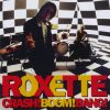 Roxette-CrashBoomBang-Edicion-30o-Aniversario-comprar-lp-online-2lp-blanco-negro.