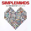 Simple-Minds-40-The-Best-Of-1979-2019-comprar-lp-online