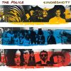 THE-POLICE-SYNCHRONICITY-COMPRAR-LP-ONLINE-OFERTA