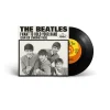 The-Beatles-I-Want-To-Hold-Your-Hand-I-Saw-Her-Standing-There-single-Black-Friday-2024-comprar-online