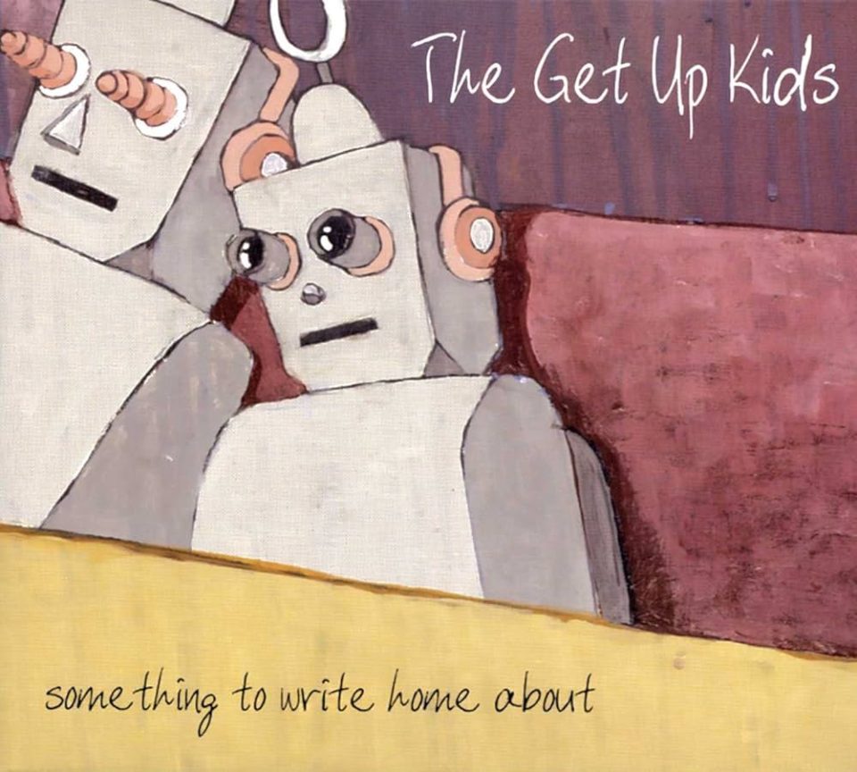 The-Get-Up-Kids-Something-To-Write-Home-About-comprar-lp-online