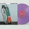 The-Lemon-Twigs-A-Dream-Is-All-We-Know-Purple-comprar-lp-online