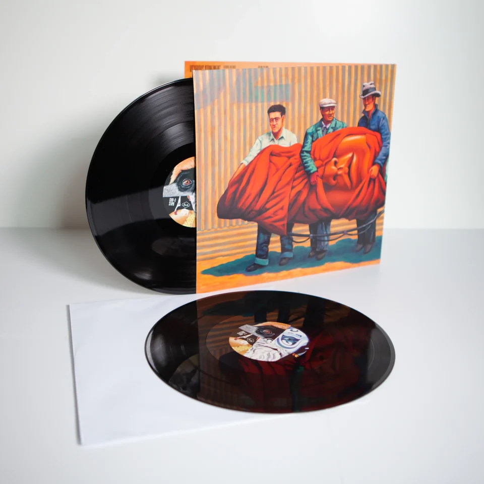 The-Mars-Volta-Amputechture-comprar-2lp-online-scaled