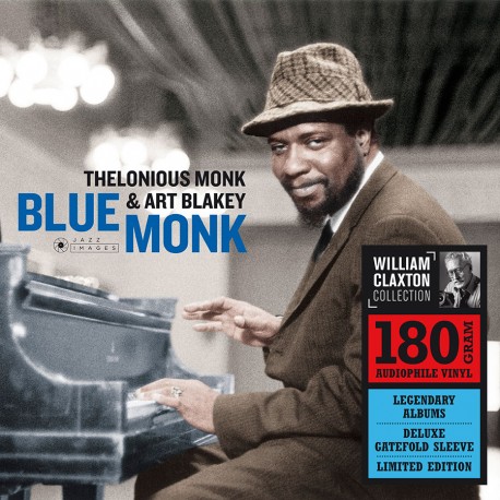 Thelonious-Monk-Art-Blakey-Blue-Monk-LP-COMPRAR-ONLINE