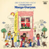 VA-Like-Someone-I-Know-A-Celebration-of-Margo-Guryan-comprar-lp-online