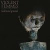 Violent-Femmes-Hallowed-Ground-LP-comprar-online