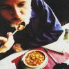 blind-melon-soup-exclusive-orange-lp-comprar-online