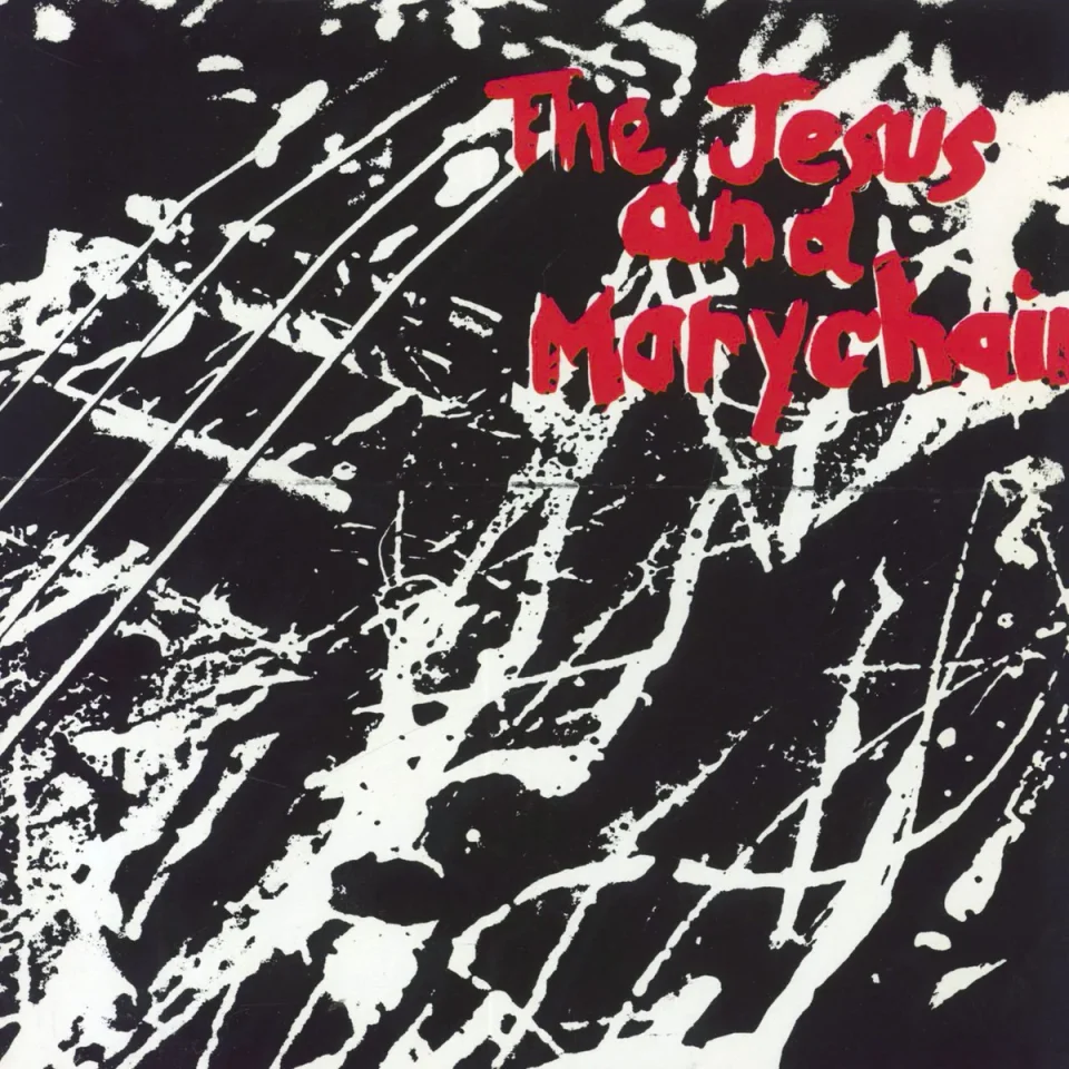 comprar-vinilo-de-the-jesus-and-mary-chain-upside-down-single-7pulgadas.