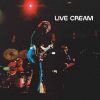 cream-live-cream-comprar-lp-online