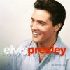 elvis-presley-His-Ultimate-Collection-comprar-lp-online