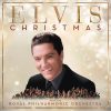 elvis-presley-christmas-with-the-royal-comprar-lp-online.