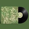 Ibon Errazkin "Claros del bosque" LP