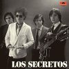 los-secretos-los-secretos-comprar-lp-oferta