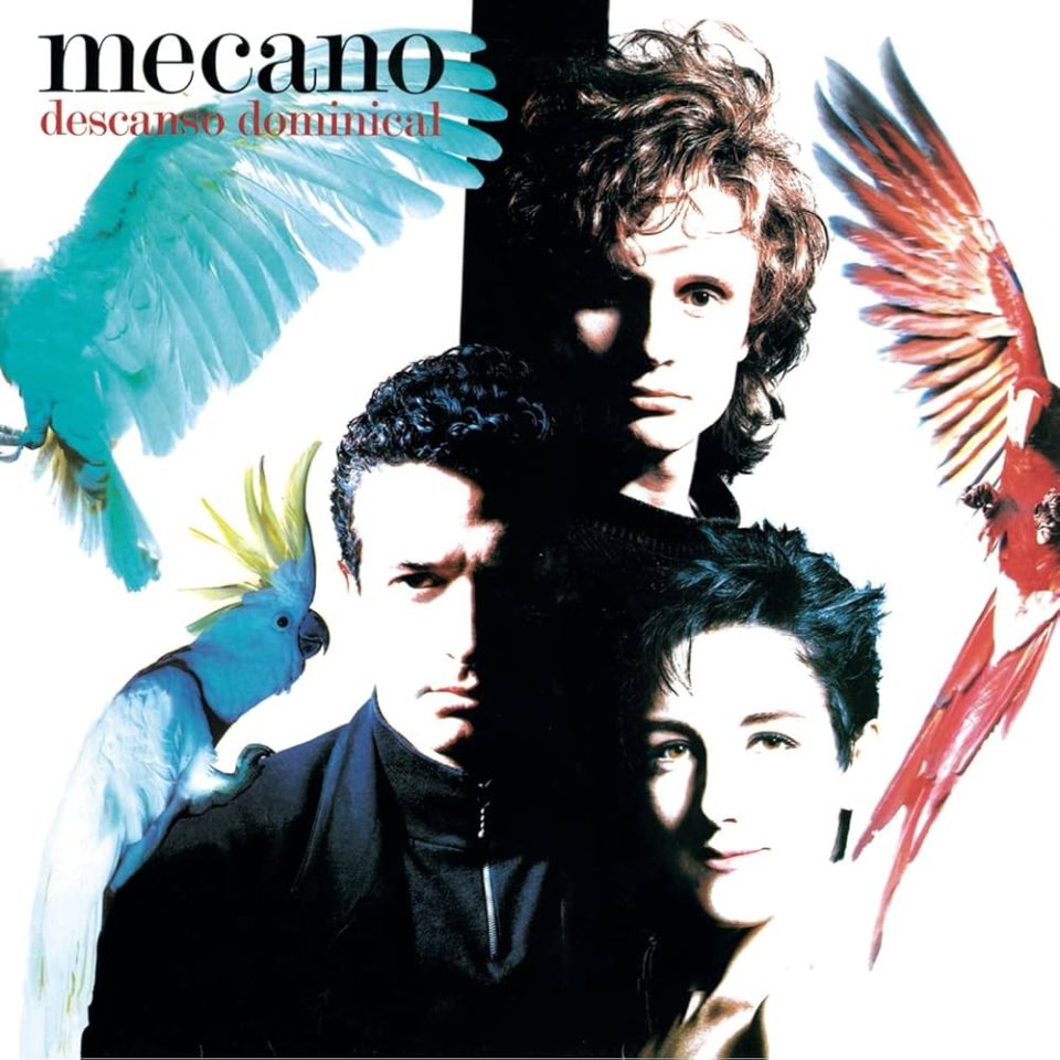 mecano-descanso-dominical-comprar-lp-online-oferta