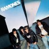 ramones-leave-home-comprar-lp-online