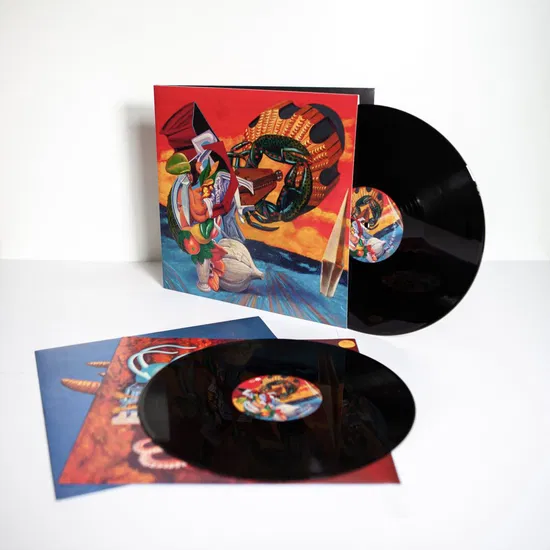 the-mars-volta-octahedron-comprar-2lp-online