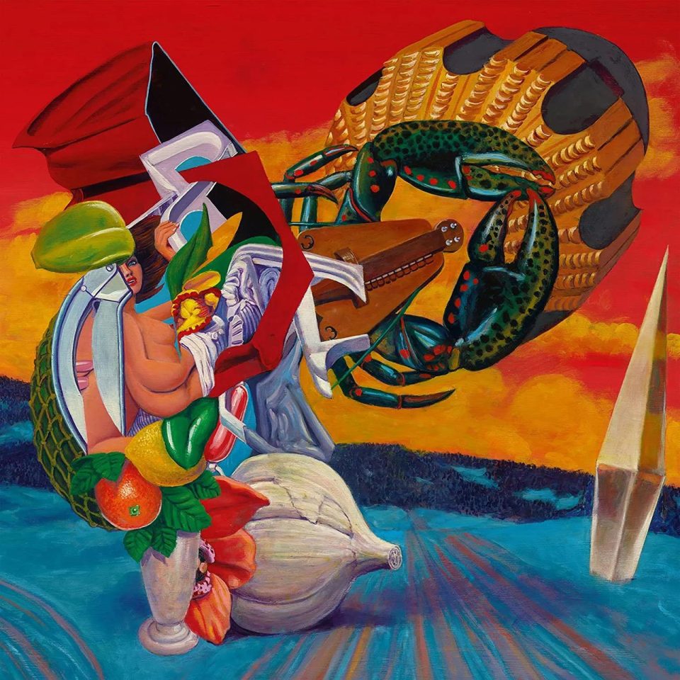 the-mars-volta-octahedron-comprar-lp-online