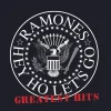 the-ramones-greatest-hits-comprar-lp-online-black-friday-2024