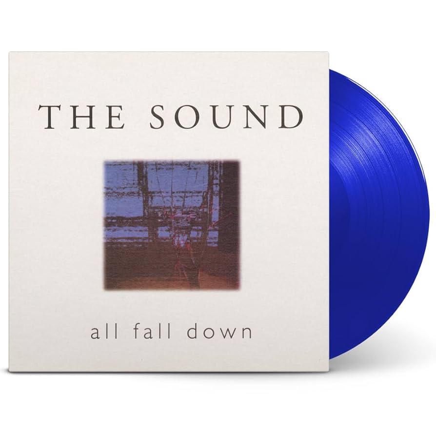 the-sound-all-fall-down-reedicion-comprar-lp-azul-online