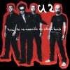 u2-how-to-re-assemble-an-atomic-bomb-comprar-lp-online