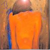 BLUR-13-COMPRAR-LP-ONLINE