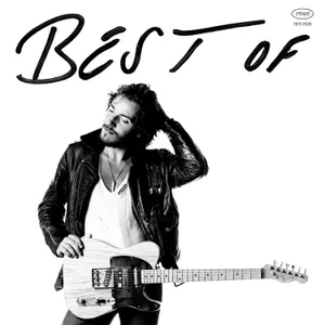 BRUCE-SPRINGSTEEN-BEST-OF-COMPRAR-LP-ONLINE