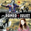 BSO-Romeo-Juliet-LP-comprar-lp-online