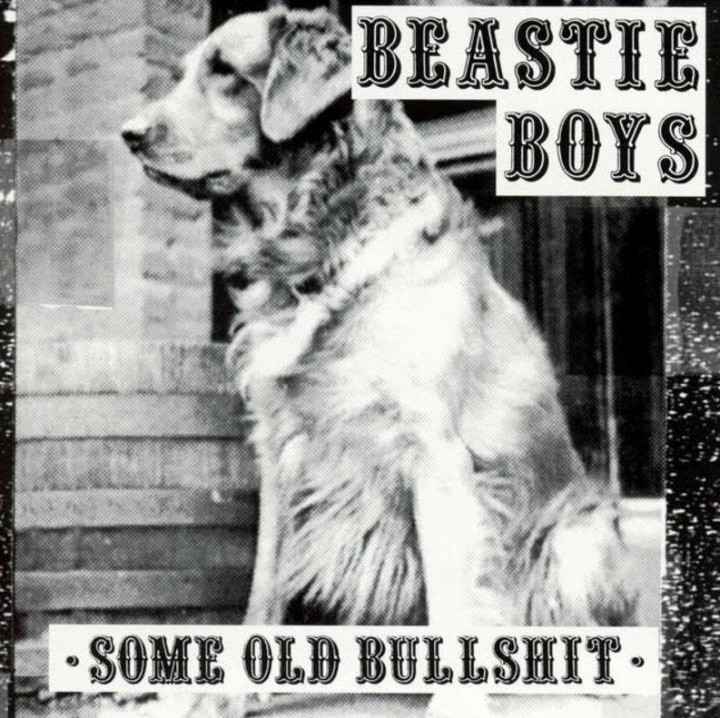 Beastie-Boys-Some-Old-Bullshit-LP-COMPRAR-LP-ONLINE-OFERTA